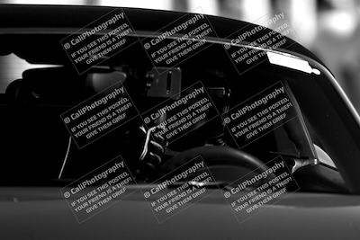 media/May-06-2023-PCA San Diego (Sat) [[abb7014659]]/Around the Pits/